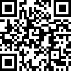 Pi Notwork派挖矿APP最新版1.33.0版