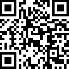 黑暗料理王无限资源版