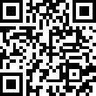 鸡你太美游戏免广告版