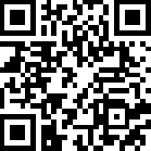 蛋仔派对手游无限金币