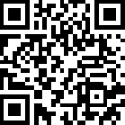 地铁跑酷叶烸空间站破解版