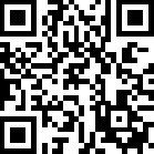 ai人工智能写作安卓版