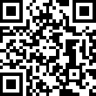 退休模拟器安卓下载手机版