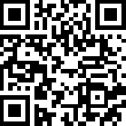 泰达币虚拟币钱包