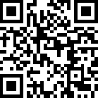 nikke胜利女神游戏中文版