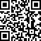 涂个马赛克游戏下载安卓版