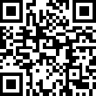 武林盟主无限元宝公益服