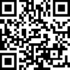 奥特曼传奇英雄2免费版下载