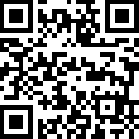 dogecoin交易所地址