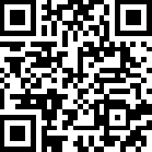 泡泡小镇森林朋友免费版