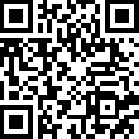 阿多门宠物大战