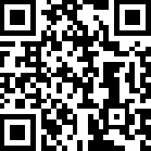 航海王燃烧意志怀旧服