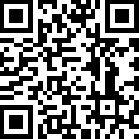 植物大战僵尸杂交版正版下载