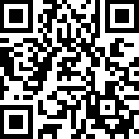 停车达人无限金币无限钻石版