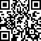 幽灵诡计幻影侦探手机版下载