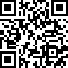 东方arcadia record