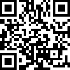 艾特足球破解版