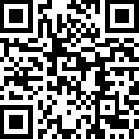 最牛剑客最新版