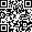 现做现卖炸鸡餐厅