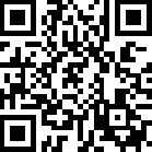 小兵对对碰手游最新版