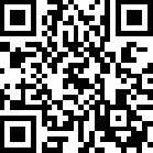 欧洲城市卡车模拟