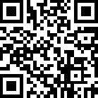 起床战争2手机最新版本下载