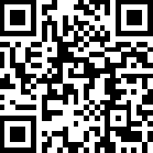 火柴人霓虹战争