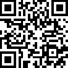 超级太空出租车游戏