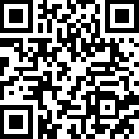 深空之眼官网下载安卓版