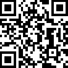 小小蚁国内购版