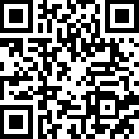 pinetwork最新版本下载