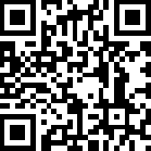 彩虹朋友卡片战