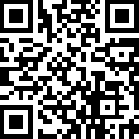 海洋奇缘部落冒险中文版