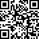 人生重开模拟器多版本整合版