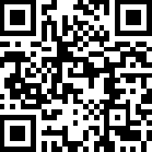 拯救公主无限循环手游中文版