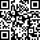 奇迹暖暖手游下载最新版