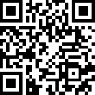 少年骇客能量之旅免费下载