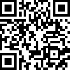 绿茵信仰决胜卡塔尔版