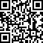 僵尸榨汁机内购免费版本