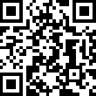 我有一个末日安全屋游戏