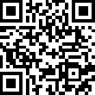 武娘无限元宝内购版