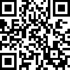 娃娃屋plus全新版全部解锁下载