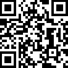 库神钱包官网版