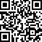 颜色高手游戏最新版