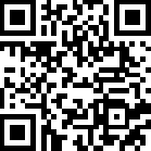 武林群侠传单机手机版无限体力版