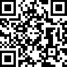 小小矿工赚钱版