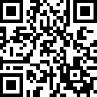 hoo交易所ios下载