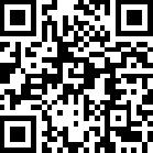 天使之战奇迹手游官网最新版