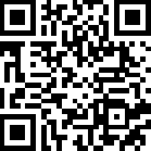 pi币1.35.2最新版本下载