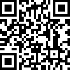 街头足球官网下载手机版